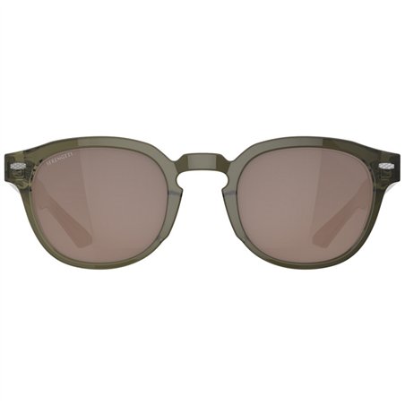 Serengeti Cambria SS760003