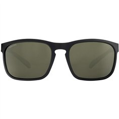 Serengeti Carson Small SS766002 2