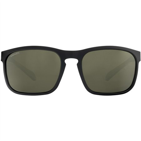 Serengeti Carson Small SS766002
