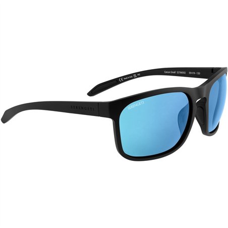 Serengeti Carson Small SS766002
