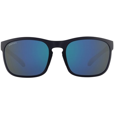 Serengeti Carson Small SS766002