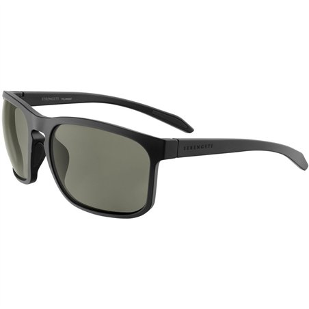 Serengeti Carson Small SS766002