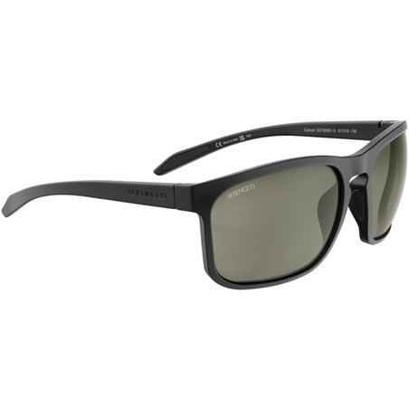 Serengeti Carson Small SS766002