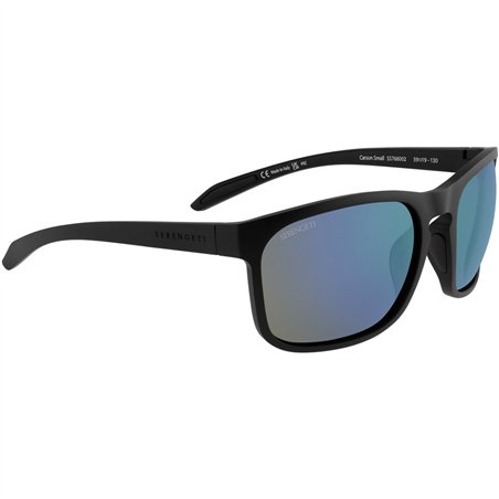 Serengeti Carson Small SS766002