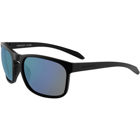 Serengeti Carson Small SS766002