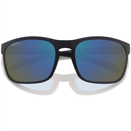 Serengeti Carson Small SS766002
