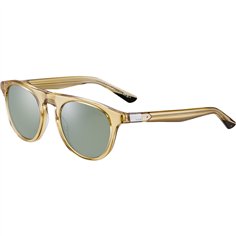 Bollé Nerox 8 BS177003
