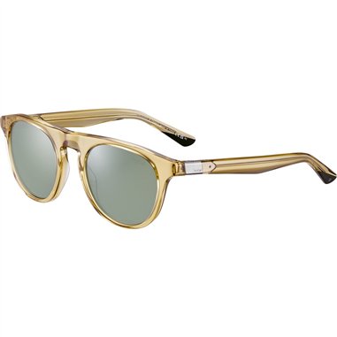 Bollé Nerox 8 BS177003