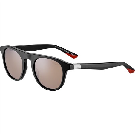 Bollé Nerox 8 BS177001