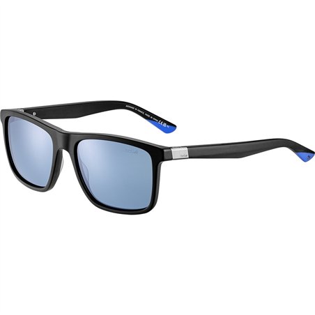 Bollé Nerox Origo BS176001