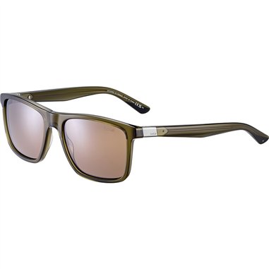 Bollé Nerox Origo BS176002