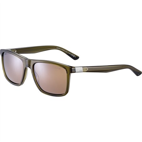 Bollé Nerox Origo BS176002