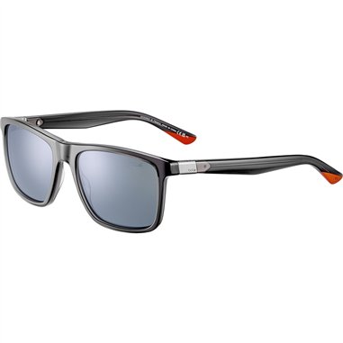 Bollé Nerox Origo BS176003