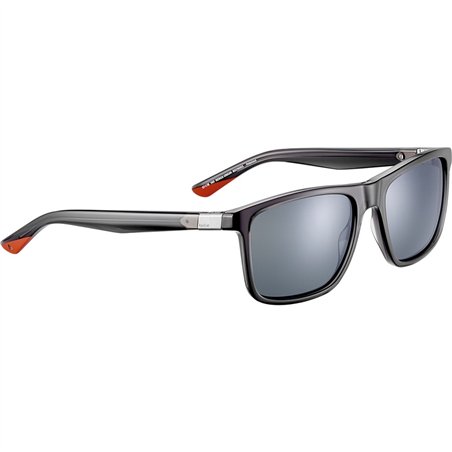 Bollé Nerox Origo BS176003