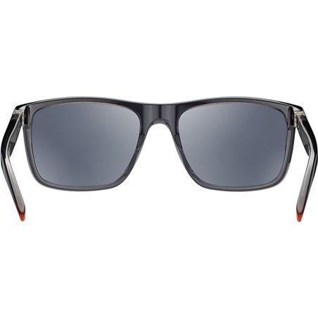 Bollé Nerox Origo BS176003