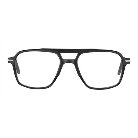 Serengeti James Optique SV613001