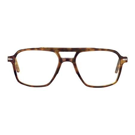 Serengeti James Optique SV613002