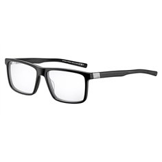 Bollé Epid Origo BV037001