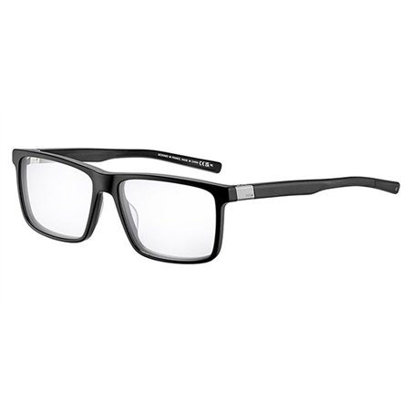 Bollé Epid Origo BV037001