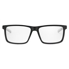 Bollé Epid Origo BV037001 2