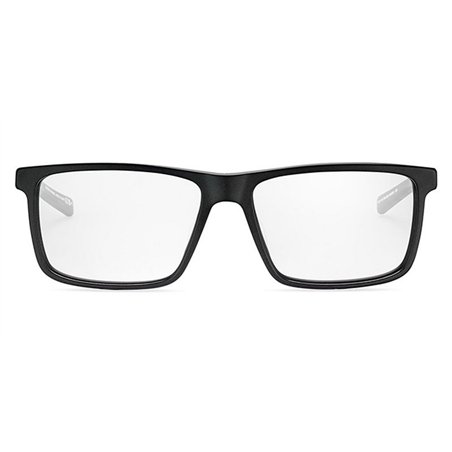 Bollé Epid Origo BV037001