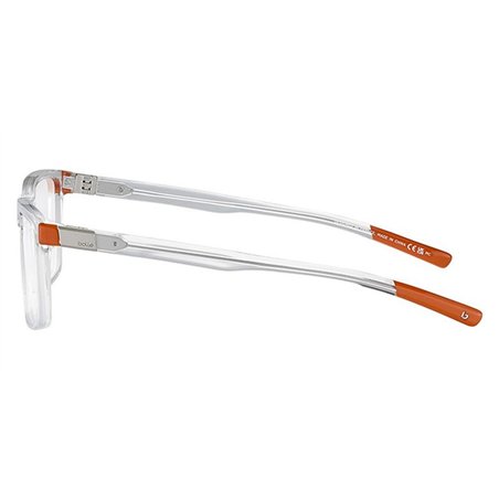 Bollé Epid Origo BV037001