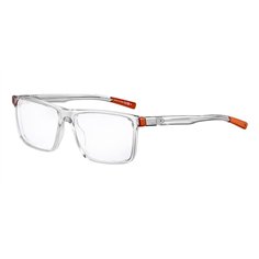 Bollé Epid Origo BV037003