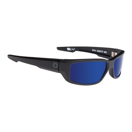 Spy Dirty Mo 670937374280