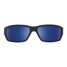 Spy Dirty Mo 670937374280 2