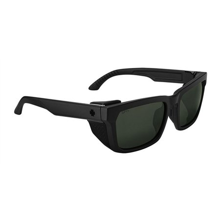 Spy Helm Tech 6700000000141