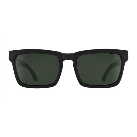 Spy Helm Tech 6700000000141