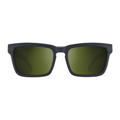Spy Helm Tech 6700000000142 2