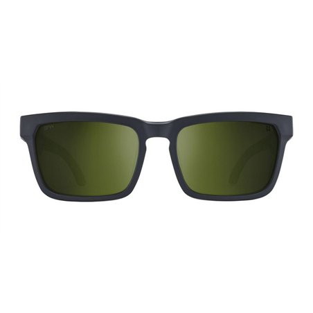 Spy Helm Tech 6700000000142