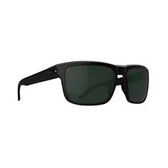 Spy Region XL 6700000000293