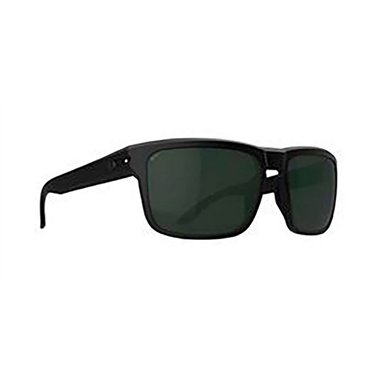Spy Region XL 6700000000293