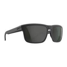 Spy Region XL 6700000000294