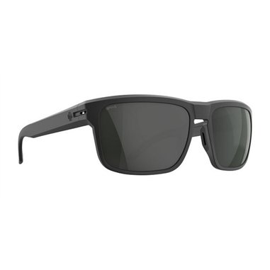 Spy Region XL 6700000000294