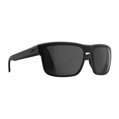 Spy Region XL 6700000000296