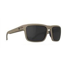 Spy Region XL 6700000000297