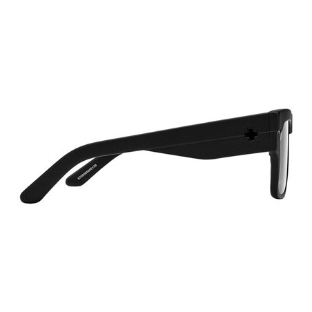 Spy Coleson 55 5700000000134