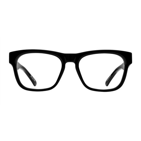 Spy Crossway Optical 56 5700000000125