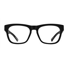 Spy Crossway Optical 56 5700000000126 2