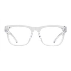 Spy Crossway Optical 56 5700000000127 2