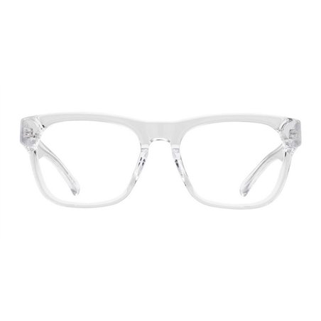 Spy Crossway Optical 56 5700000000127