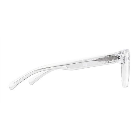 Spy Crossway Optical 56 5700000000127
