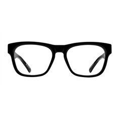 Spy Crossway Optical 58 5700000000129 2