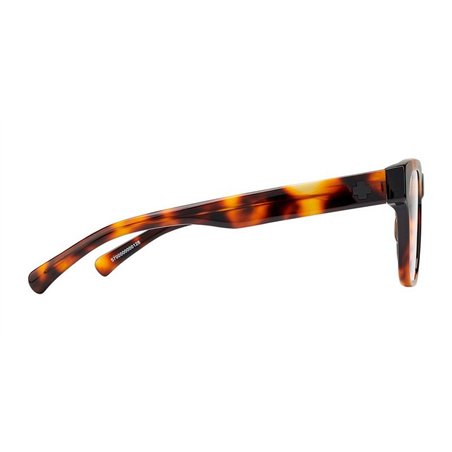 Spy Crossway Optical 58 5700000000132