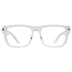 Spy Discord Optical 56 5700000000070 2
