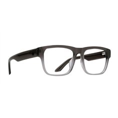 Spy Discord Optical 56 5700000000241