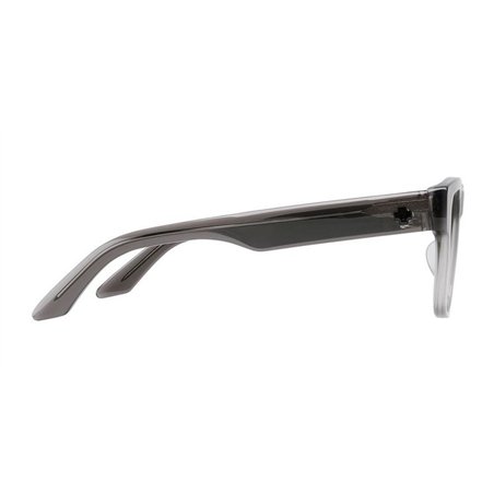 Spy Discord Optical 56 5700000000241